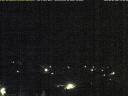 Vorschaubild von 01.08.2025 23:07