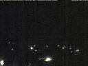 Vorschaubild von 01.08.2025 23:08