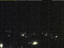 Vorschaubild von 01.08.2025 23:09