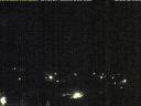 Vorschaubild von 01.08.2025 23:10