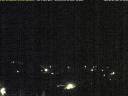 Vorschaubild von 01.08.2025 23:10