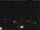 Vorschaubild von 01.08.2025 23:11