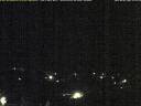 Vorschaubild von 01.08.2025 23:12