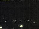 Vorschaubild von 01.08.2025 23:12