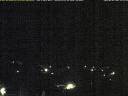 Vorschaubild von 01.08.2025 23:13