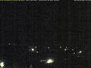 Vorschaubild von 01.08.2025 23:13