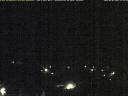 Vorschaubild von 01.08.2025 23:14