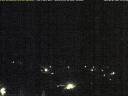 Vorschaubild von 01.08.2025 23:15