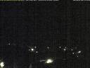 Vorschaubild von 01.08.2025 23:16