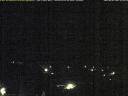 Vorschaubild von 01.08.2025 23:18