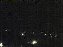 Vorschaubild von 01.08.2025 23:19