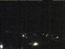 Vorschaubild von 01.08.2025 23:20