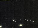 Vorschaubild von 01.08.2025 23:22