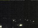 Vorschaubild von 01.08.2025 23:22