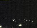 Vorschaubild von 01.08.2025 23:24