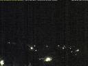 Vorschaubild von 01.08.2025 23:24