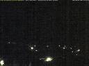 Vorschaubild von 01.08.2025 23:25