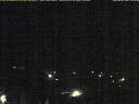 Vorschaubild von 01.08.2025 23:25