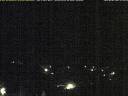 Vorschaubild von 01.08.2025 23:26