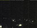 Vorschaubild von 01.08.2025 23:26