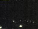Vorschaubild von 01.08.2025 23:28