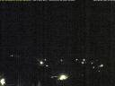 Vorschaubild von 01.08.2025 23:28
