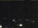 Vorschaubild von 01.08.2025 23:29