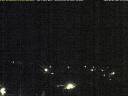 Vorschaubild von 01.08.2025 23:31