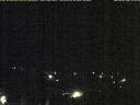 Vorschaubild von 01.08.2025 23:32