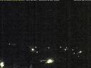 Vorschaubild von 01.08.2025 23:33