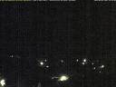 Vorschaubild von 01.08.2025 23:33