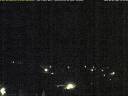 Vorschaubild von 01.08.2025 23:34