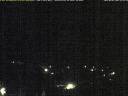 Vorschaubild von 01.08.2025 23:35