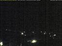 Vorschaubild von 01.08.2025 23:37