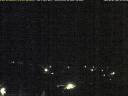 Vorschaubild von 01.08.2025 23:38
