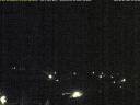 Vorschaubild von 01.08.2025 23:38