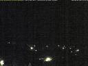 Vorschaubild von 01.08.2025 23:39