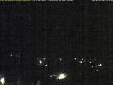 Vorschaubild von 01.08.2025 23:39