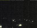 Vorschaubild von 01.08.2025 23:40