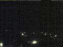 Vorschaubild von 01.08.2025 23:41