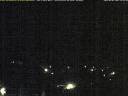 Vorschaubild von 01.08.2025 23:41