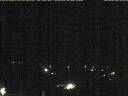 Vorschaubild von 01.08.2025 23:42