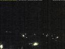 Vorschaubild von 01.08.2025 23:42