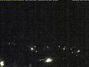 Vorschaubild von 01.08.2025 23:43