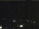 Vorschaubild von 01.08.2025 23:43