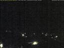 Vorschaubild von 01.08.2025 23:44
