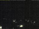 Vorschaubild von 01.08.2025 23:45