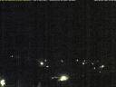Vorschaubild von 01.08.2025 23:45