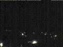 Vorschaubild von 01.08.2025 23:46