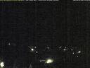 Vorschaubild von 01.08.2025 23:46